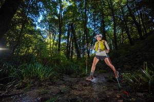 BIB: 
                            <button type="button" onclick="openModal(19230352)" class="btn btn-primary btn-sm float-right btn-popup" data-toggle="modal" data-target=".modal-high-quality">
                        <i class="fas fa-shopping-cart"></i> Add to Cart
                    </button>
                                            <button type="button" onclick="isThisMe(19230352, true)" class="btn btn-success btn-sm float-right btn-popup btn-isme hidden" data-toggle="tooltip" data-placement="bottom" title="นี่คือรูปของคุณใช่ไหม คลิกที่นี่เพื่อเอาเข้าอัลบั้ม">
                        <i class="fas fa-plus"></i> Add to album
                    </button>
                    <button type="button" onclick="isThisMe(19230352, false)" class="btn btn-warning btn-sm float-right btn-popup btn-isnotme hidden">
                        <i class="fas fa-ban"></i> Remove from album
                    </button>